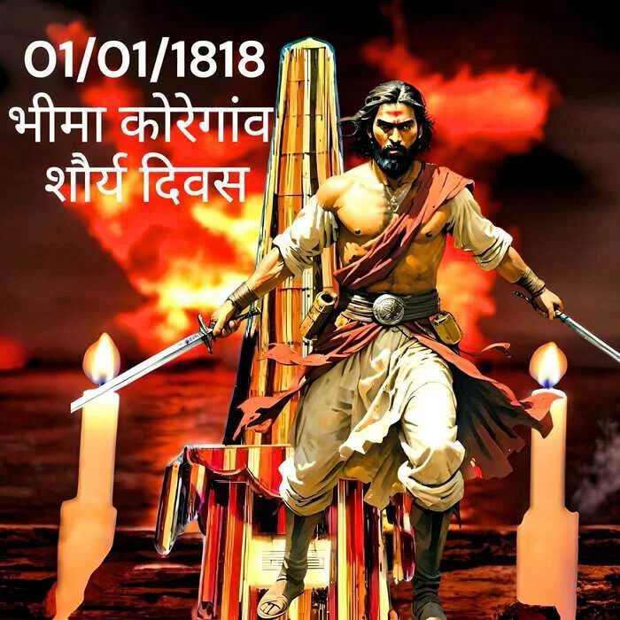 bhima-koregaon-battle-soldier-background-bhima-koregaon-monument