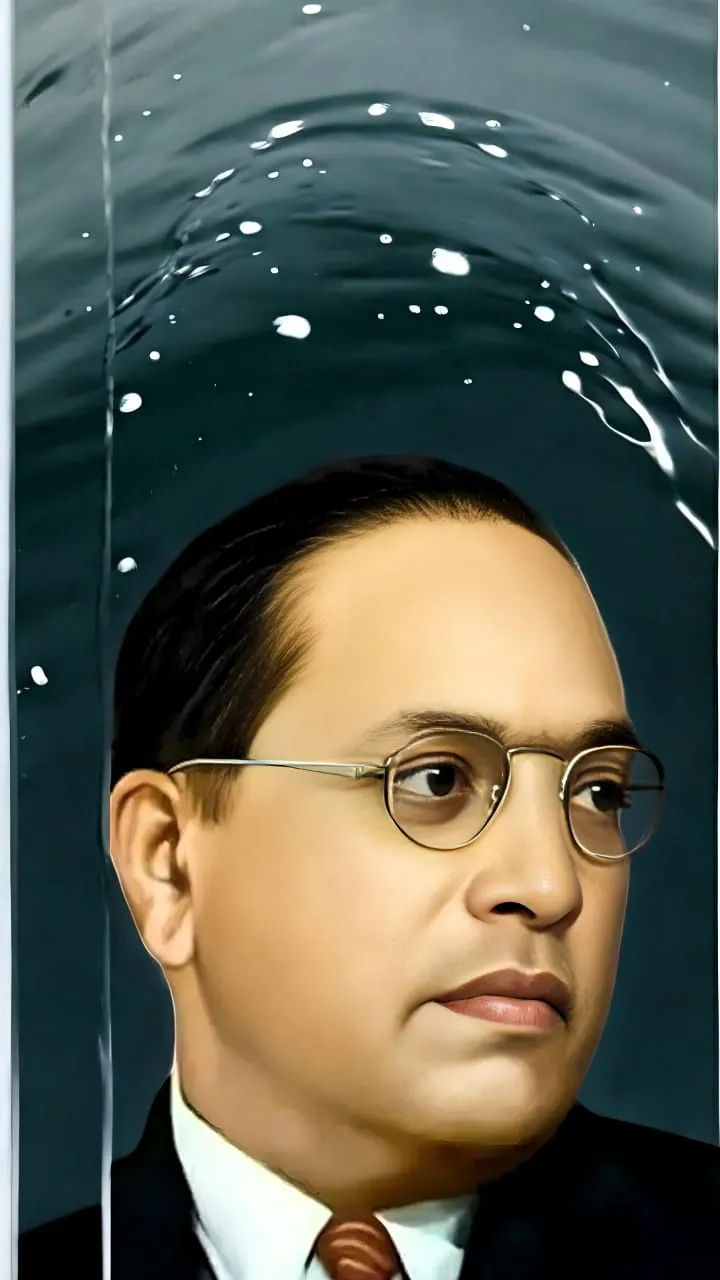 dr-b-r-ambedkar-wearing-round-framed-glasses